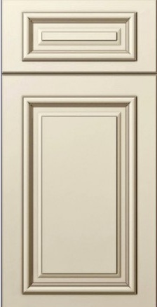 Antique Ivory