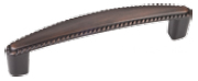  Z115-96DBAC Pull in Brushed Oil Rubbed Bronze 