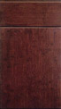 Berkshire Bamboo Quality Discount Wood Kitchen Wall Cabinets,Dark Bamboo with a Furniture Quality Matte Finish Berkshire Bamboo Quality Discount Wood Kitchen Wall Cabinets, Dark Bamboo with a Furniture Quality Matte Finish