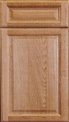 Branford Oak, Wholesale Kitchen Cabinets Branford Oak, Wholesale Kitchen Cabinets