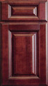 Affordable Cimarron Cherry Wall Cabinets, Dark Cherry Stain with Furniture Quality Matte Finish, All Wood Construction, Solid American Maple Doors, Drawer Fronts, Face Frames and Drawer Boxes, Year End Clearance Discounts Affordable Cimarron Cherry Wall Cabinets, Dark Cherry Stain with Furniture Quality Matte Finish, All Wood Construction, Solid American Maple Doors, Drawer Fronts, Face Frames and Drawer Boxes, Year End Clearance Discounts