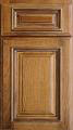 Cheap Ready To Assemble Chestnut Glaze Kitchen Cabinets With Rich Caramel Stain, Dark Glaze Furniture Quality Satin Finish, Solid Walnut Doors, Drawer Fronts, Face Frames and Drawer Boxes Cheap Ready To Assemble Chestnut Glaze Kitchen Cabinets With Rich Caramel Stain, Dark Glaze Furniture Quality Satin Finish, Solid Walnut Doors, Drawer Fronts, Face Frames and Drawer Boxes