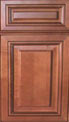 Wholesale Clearance Cordovian Glaze Kitchen Wall Cabinets, Solid Birch Doors, Drawer Fronts, Face Frames and Drawer Boxes, Dovetail Drawers, Spice Stain w Dark Glaze Catalyzed Matte Finish Wholesale Clearance Cordovian Glaze Kitchen Wall Cabinets, Solid Birch Doors, Drawer Fronts, Face Frames and Drawer Boxes, Dovetail Drawers, Spice Stain w Dark Glaze Catalyzed Matte Finish