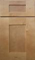Discount Covington Shaker Kitchen Cabinets, Natural Maple Stain with a Furniture Quality Satin Finish, All Wood Construction, Plywood Sides, Tops, Bottoms and Shelves, Wide Variety of Accessories For High End Design Capability Without High End Pricing Discount Covington Shaker Kitchen Cabinets, Natural Maple Stain with a Furniture Quality Satin Finish, All Wood Construction, Plywood Sides, Tops, Bottoms and Shelves, Wide Variety of Accessories For High End Design Capability Without High End Pricing