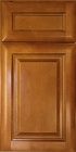 Catalina Glaze Discount Kitchen Wall Cabinets, Square Raised Panel Full Overlay Doors with Recessed Panel Drawers, Year End Wholesale Clearance Savings Catalina Glaze Discount Kitchen Wall Cabinets, Square Raised Panel Full Overlay Doors with Recessed Panel Drawers, Year End Wholesale Clearance Savings