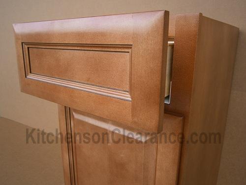 Buy Square Recessed Panel Kitchen Cabinet Door Fronts Buy Square Recessed Panel Kitchen Cabinet Door Fronts
