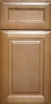 Contours Ready To Assemble Kitchen Wall Cabinets, Natural Maple Stain, Furniture Quality Matte Finish, Square Raised Panel Full Overlay Doors with Recessed Panel Drawers, Wide Variety of Accessories For Higher End Design Capability Without Higher End Pricing Contours Ready To Assemble Kitchen Wall Cabinets, Natural Maple Stain, Furniture Quality Matte Finish, Square Raised Panel Full Overlay Doors with Recessed Panel Drawers, Wide Variety of Accessories For Higher End Design Capability Without Higher End Pricing