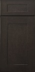 Dark Epic Shaker Cheap Kitchen Cabinets, Dark Brown Stain With Furniture Quality Satin Finish, All Wood Construction, Finished Interior to Match Doors, European Style Concealed Hinges Dark Epic Shaker Cheap Kitchen Cabinets, Dark Brown Stain With Furniture Quality Satin Finish, All Wood Construction, Finished Interior to Match Doors, European Style Concealed Hinges