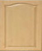 American Maple Kitchen Cabinets, Double Clearance Pricing Save 80% while Supplies Last, Limited Quantities American Maple Kitchen Cabinets, Double Clearance Pricing Save 80% while Supplies Last, Limited Quantities