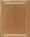 Wholesale Ready To Assemble Spice Maple Kitchen Wall Cabinets, Cherry Spice Stain with a Furniture Quality Satin Finish, Square Raised Panel Full Overlay Doors and Matching Drawers, All Wood Construction, Finished Interior to Match Doors, Year End Discount Savings, Free Shipping On Orders Over $2,500 Wholesale Ready To Assemble Spice Maple Kitchen Wall Cabinets, Cherry Spice Stain with a Furniture Quality Satin Finish, Square Raised Panel Full Overlay Doors and Matching Drawers, All Wood Construction, Finished Interior to Match Doors, Year End Discount Savings, Free Shipping On Orders Over $2,500
