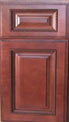 Wholesale Edwardian Rope Kitchen Wall Cabinets, Solid Birch Doors, Drawer Fronts, Face Frames and Drawer Boxes, Square Raised Panel Full Overlay Doors and Matching Drawers, Wholesale Online Year End Discounts Wholesale Edwardian Rope Kitchen Wall Cabinets, Solid Birch Doors, Drawer Fronts, Face Frames and Drawer Boxes, Square Raised Panel Full Overlay Doors and Matching Drawers, Wholesale Online Year End Discounts