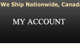 My Account