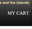 My Cart