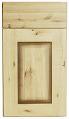 Holiday Season Discount On Knotted Oak Kitchen Wall Cabinets, Solid Knotted Oak Doors, Drawer Fronts, Face Frames and Drawer Boxes, All Wood Construction, Finished Interior to Match Doors Holiday Season Discount On Knotted Oak Kitchen Wall Cabinets, Solid Knotted Oak Doors, Drawer Fronts, Face Frames and Drawer Boxes, All Wood Construction, Finished Interior to Match Doors