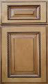 Ready To Assemble Light Sand Rope Kitchen Wall Cabinets, Square Raised Panel Full Overlay Doors and Matching Drawers, Solid Birch Doors, Drawer Fronts, Year End Discount Savings Ready To Assemble Light Sand Rope Kitchen Wall Cabinets, Square Raised Panel Full Overlay Doors and Matching Drawers, Solid Birch Doors, Drawer Fronts, Year End Discount Savings