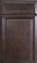 Macchiato, Wholesale Kitchen Cabinets Macchiato, Wholesale Kitchen Cabinets