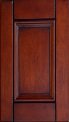 Recessed Cherry Glaze, Low Price Kitchen Cabinets Recessed Cherry Glaze, Low Price Kitchen Cabinets
