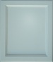 Discount Recessed White Kitchen Wall Cabinets, Solid American Maple Doors with MDF Center Panel, Sold Maple Drawer Fronts, Face Frames and Drawer Boxes, White Paint with a Furniture Quality Satin Finish, Year End Discount Savings Discount Recessed White Kitchen Wall Cabinets, Solid American Maple Doors with MDF Center Panel, Sold Maple Drawer Fronts, Face Frames and Drawer Boxes, White Paint with a Furniture Quality Satin Finish, Year End Discount Savings