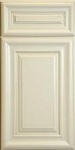 Royalle Glaze Wall Cabinets, Vanilla Stain with a Caramel Glaze Furniture Quality Matte Finish, Solid American Maple Face Frames and Drawer Boxes, Dovetail Drawers with Full Extension Soft Close Drawer Glides, Affordably Priced Ready To Assemble Kitchen Cabinets For The New Year Royalle Glaze Wall Cabinets, Vanilla Stain with a Caramel Glaze Furniture Quality Matte Finish, Solid American Maple Face Frames and Drawer Boxes, Dovetail Drawers with Full Extension Soft Close Drawer Glides, Affordably Priced Ready To Assemble Kitchen Cabinets For The New Year