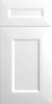 Napa White