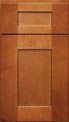 Wholesale Ready To Assemble Shaker Spice Kitchen Wall Cabinets, All Wood Construction, Solid Birch Doors, Drawer Fronts, Face Frames and Drawer Boxes, Full Overlay 5 Piece Recessed Panel Mortise and Tenon Construction Doors and Matching Drawers, Year End Discount Savings Wholesale Ready To Assemble Shaker Spice Kitchen Wall Cabinets, All Wood Construction, Solid Birch Doors, Drawer Fronts, Face Frames and Drawer Boxes, Full Overlay 5 Piece Recessed Panel Mortise and Tenon Construction Doors and Matching Drawers, Year End Discount Savings