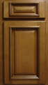 Affordable Titan Glaze Kitchen Wall Cabinets, Dark Honey Stain with a Furniture Quality Satin Finish, Partial Overlay 5 Piece Raised Panel Mortise and Tenon Construction Doors with Matching Drawers, Solid Oak Doors, Drawer Fronts, Face Frames and Drawer Boxes, Year End Discount Savings, Free Shipping On Orders Over $2,500 Affordable Titan Glaze Kitchen Wall Cabinets, Dark Honey Stain with a Furniture Quality Satin Finish, Partial Overlay 5 Piece Raised Panel Mortise and Tenon Construction Doors with Matching Drawers, Solid Oak Doors, Drawer Fronts, Face Frames and Drawer Boxes, Year End Discount Savings, Free Shipping On Orders Over $2,500