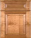 Discount Toffee Maple Ready To Assemble Kitchen Wall Cabinets, Toffee Stain with a Furniture Quality Satin Finish, Solid Birch Doors, Drawer Fronts, Face Frames and Drawer Boxes, European style Concealed, Soft Closing, 6-Way Adjustable Hinges, Wide Variety of Accessories Allows for Higher End Design Capability Without the Higher End Pricing Discount Toffee Maple Ready To Assemble Kitchen Wall Cabinets, Toffee Stain with a Furniture Quality Satin Finish, Solid Birch Doors, Drawer Fronts, Face Frames and Drawer Boxes, European style Concealed, Soft Closing, 6-Way Adjustable Hinges, Wide Variety of Accessories Allows for Higher End Design Capability Without the Higher End Pricing