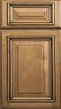 Clearance Discount Woodbridge Glaze Kitchen Wall Cabinets, Toffee Stain with a Dark Glaze Furniture Quality Satin Finish, Solid Birch Doors, Drawer Fronts, Face Frames and Drawer Boxes, All Wood Construction, Plywood Sides, Tops, Bottoms and Shelves, Finished Interior to Match Doors, Ready To Assemble Clearance Kitchen Cabinets With Free Continental US Shipping On All Orders Over $2,500 Clearance Discount Woodbridge Glaze Kitchen Wall Cabinets, Toffee Stain with a Dark Glaze Furniture Quality Satin Finish, Solid Birch Doors, Drawer Fronts, Face Frames and Drawer Boxes, All Wood Construction, Plywood Sides, Tops, Bottoms and Shelves, Finished Interior to Match Doors, Ready To Assemble Clearance Kitchen Cabinets With Free Continental US Shipping On All Orders Over $2,500