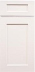 Affordable White Shaker Kitchen Wall Cabinets, White Painted with a Furniture Quality Satin Finish, Square Recessed Panel Full Overlay Doors and Matching Drawers, Solid Birch Doors and Drawer Fronts with MDF Center Panel, Holiday Clearance Savings On Ready To Assemble White Shaker Clearance Kitchen Cabinets With Free Continental US Shipping On All Orders Over $2,500 Affordable White Shaker Kitchen Wall Cabinets, White Painted with a Furniture Quality Satin Finish, Square Recessed Panel Full Overlay Doors and Matching Drawers, Solid Birch Doors and Drawer Fronts with MDF Center Panel, Holiday Clearance Savings On Ready To Assemble White Shaker Clearance Kitchen Cabinets With Free Continental US Shipping On All Orders Over $2,500