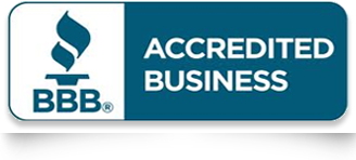 Click for the BBB Business Review of this Cabinet Equipment & Supplies in Doral FL