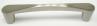  m1179 