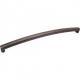  519-12DBAC Pull in Brushed Oil Rubbed Bronze 
