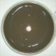  Z-W003BROWN 