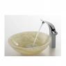  Stone Vessel Sinks 