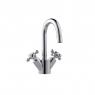  Bathroom Faucets 