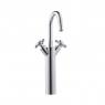  For Vessel Sinks 