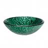 Vessel Sinks 
