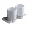  Visio Series 