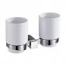  Nitor Series 