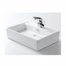  Ceramic Sinks 