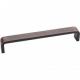  193-160DBAC Pull in Brushed Oil Rubbed Bronze 