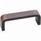  193-3DBAC Pull in Brushed Oil Rubbed Bronze 