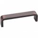  193-4DBAC Pull in Brushed Oil Rubbed Bronze 