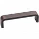  193-96DBAC Pull in Brushed Oil Rubbed Bronze 