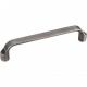  239-128BNBDL Pull in Brushed Pewter 