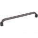  239-160DBAC Pull in Brushed Oil Rubbed Bronze 
