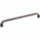  239-192DBAC Pull in Brushed Oil Rubbed Bronze 