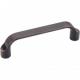 239-96DBAC Pull in Brushed Oil Rubbed Bronze 