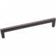  259-160DBAC Pull in Brushed Oil Rubbed Bronze 