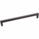  259-192DBAC Pull in Brushed Oil Rubbed Bronze 